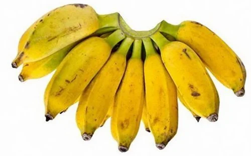 Banana Karpuram