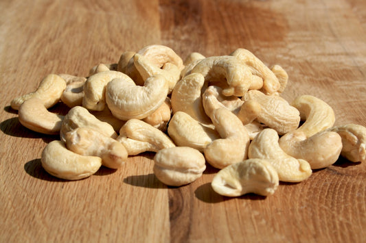 Cashew