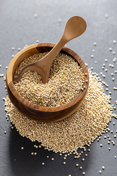 Varigalu - Proso Millet