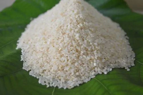 Javaphul-Premium Desi Aromatic Rice
