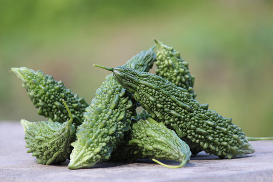 Bitter Gourd/ Kakara